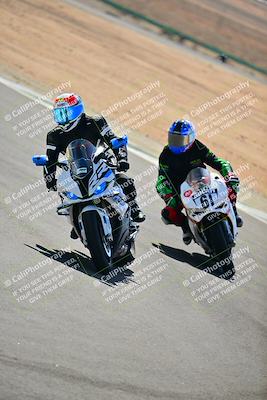 media/Oct-25-2025-2WTD (Sat) [[1e4a1f2fa2]]/C Group/Session 3 (Chicane 2)/